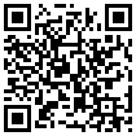 qrcode für Rzb Rudolf Zimmermann 671752.004.1.07