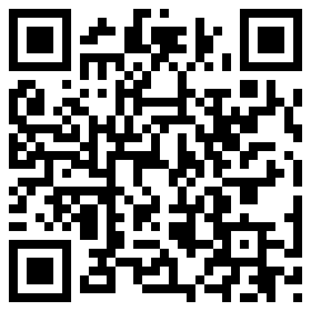 qrcode für Rzb Rudolf Zimmermann 671742.002.1.04