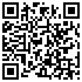 qrcode für TCS PAUF051/001
