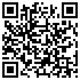 qrcode für TCS PAUF041/001