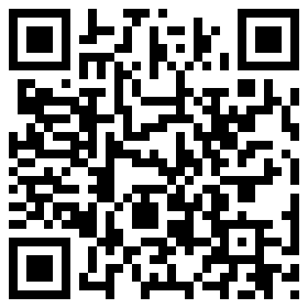 qrcode für TCS PAUF031/001
