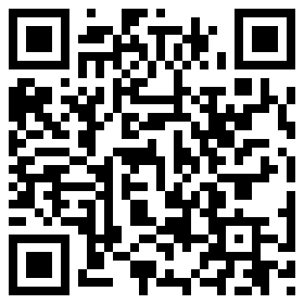 qrcode für TCS PAAF011/001