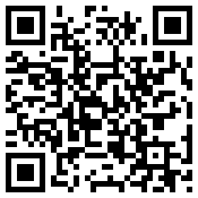 qrcode für Philips BGP703 LED120-4S/740 DM50 PGR SRT SRB 60 (8719514181984)