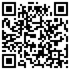 qrcode für Phoenix Contact ES-BPC-C16-25OG (1106306)