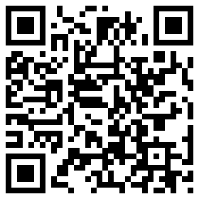 qrcode für Jung A1569-2WESWM