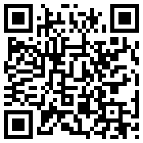 qrcode für Jung AL1969-2WEAN