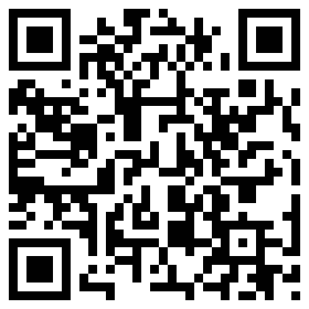qrcode für Jung A1520BFKINASWM