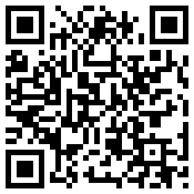 qrcode für Jung ME102KO5AT