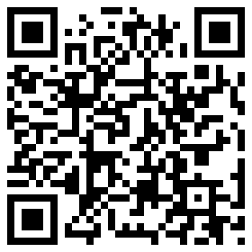 qrcode für Jung ME102PAT