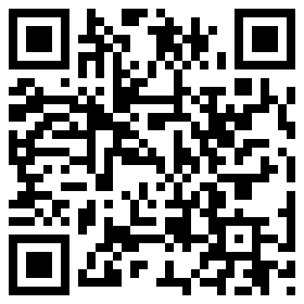 qrcode für BEGA 22228 - wall lamp 3000K (old Item 2228)