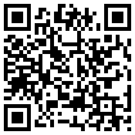 qrcode für OBO Bettermann VL-WIN 3P2.5 8SW (6108722)