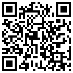 qrcode für OBO Bettermann RAA 305 FT (7120458)