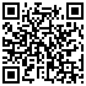 qrcode für TCS PAUF081/001