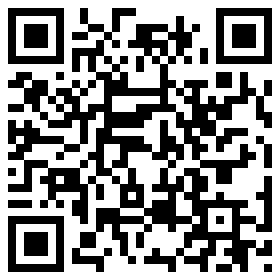 qrcode für Spelsberg GEOS-S EPR 3030 (72201301)