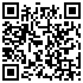 qrcode für Spelsberg GEOS-S EPR 3040/4030 (72201401)
