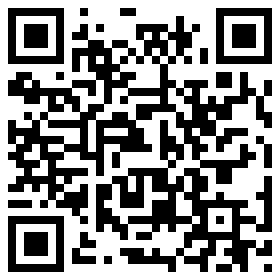 qrcode für Spelsberg GEOS-S TW 40-22 (72203501)