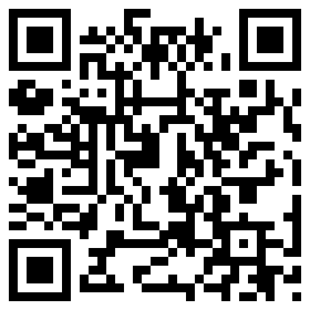 qrcode für Lts Licht und Leuchten ORYO-R 203.930.45 weiß (664223)