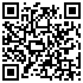 qrcode für Lts Licht und Leuchten ORYO-T 203.927.25/DALI-ST weiß (664137)