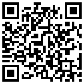 qrcode für OBO Bettermann VH MS FILS RW (6109789)