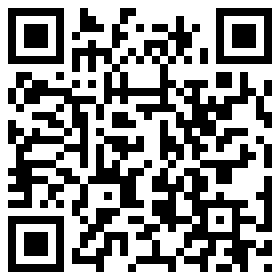 qrcode für ABB AFS16-30-22-13 (1SBL177082R1322)