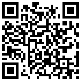qrcode für WOEP CS141-L (19.000000000014)