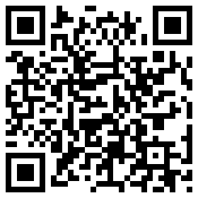 qrcode für WOEP CS141 SC (19.000000000017)