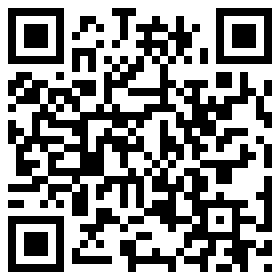 qrcode für WOEP CS141 SCM (19.000000000018)