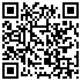 qrcode für WOEP CS141 LM (19.000000000015)