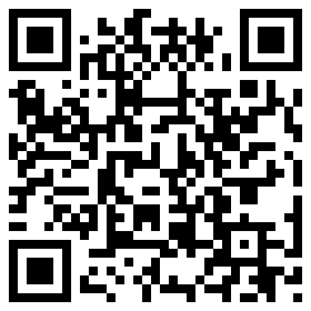qrcode für Murrelektronik 7000-12081-6130060