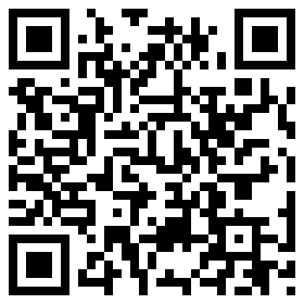 qrcode für Bega Gantenbrink 71166