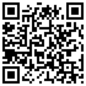 qrcode für MIB Messzeuge 01020084 - Replacement inserts micrometer interchangeable measuring heads