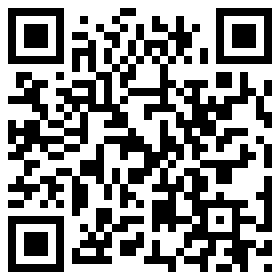 qrcode für Bega Gantenbrink 71168