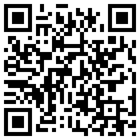 qrcode für Bega Gantenbrink 71169