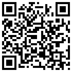 qrcode für Bega Gantenbrink 84587K4