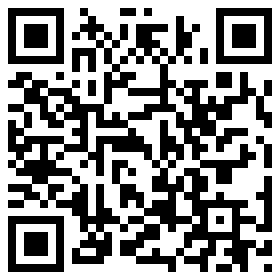 qrcode für Bega Gantenbrink 84596K3