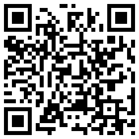 qrcode für Doepke DRCBO 4 B16/0,30/3N-B NK (09948214)