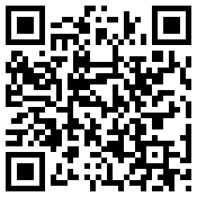 qrcode für Trilux 7635640