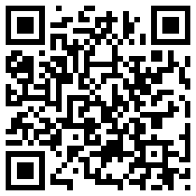 qrcode für Berker 16251404 - rocker blinds aluminum 1625 14 04 1 blind