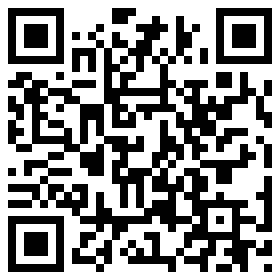 qrcode für Hager ZH53W1N - KF 1ZP/TRE univ 1350mm 1 field