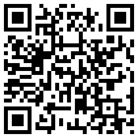 qrcode für Ch. Beha 370001 - Beha electronics set