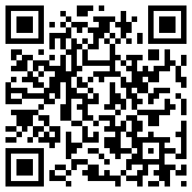 qrcode für Doepke DFS4 016-4/0,03-B+ MI - DFS4 016 4 / 0 03 MI RCDs mobile installation Left 09 114 889