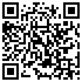 qrcode für Trilux 7636651