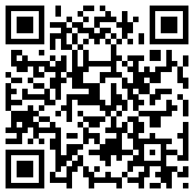 qrcode für Niedax RSD 110.400 - chute riser bow RSD 110 400
