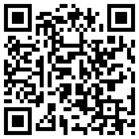qrcode für Doepke DRCBO 4 B32/0,03/1N-B+ (09949307)