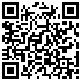 qrcode für Doepke DRCBO 4 B32/0,30/3N-B SK (09948117)