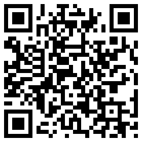 qrcode für Phoenix Contact PT 10-FSI/C (1088498)