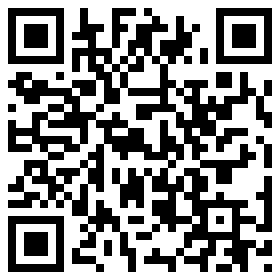 qrcode für Phoenix Contact SACC-DSI-M12FSL4FE-M16XL/1,5GR (1163101)