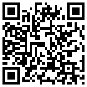 qrcode für Phoenix Contact SACC-DSI-M12FSL-4FE-M16XL/1,5 (1163114)