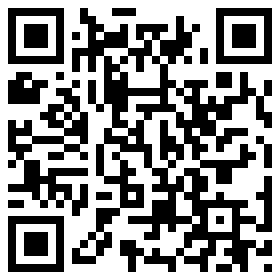 qrcode für Rzb Rudolf Zimmermann 950600.003.700.900