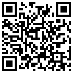 qrcode für Hager HMC190 - circuit breaker 1 pole characteristic 100A 15kA 1 5
